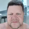 ninoflaviorocha