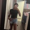 itsss.janyri