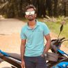waran663