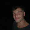 tinchovlz
