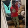 jadenperry6