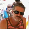 reinaldomarinelli
