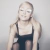 hannahluvsari