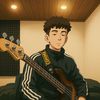 daniel_om09