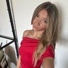 loghan_renee