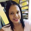 nelsycamacho_8