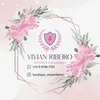 boutiquevivianribeiro