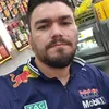 diegoaraujo2081