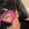 diegope_13