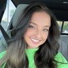 kittykatkaroline