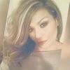 foreignlove_