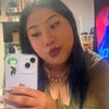 bbydianani