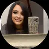 nellylope22