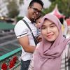 farizulamin4