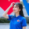 SALLY NGUYEN ✅