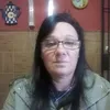 marcelasanchez448