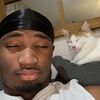 _.cj20