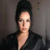 natyribeiro365