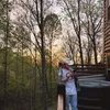 nolanshady