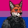 lance_the_foxxo