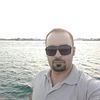 mdnoortaher