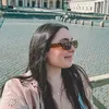 rafamaglioni