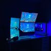 arcticpcs_