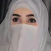 hafizarajpoot123