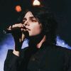 gerardway_is_daddy_