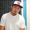 el_fantastico_1