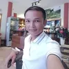 xuan.nguyen10
