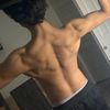 krish.talati