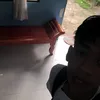 dionsaurr