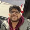 thesahilvaid