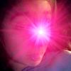 bxby.emi18