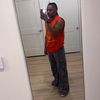 jaleelmalik747