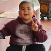 minhvuong889