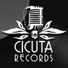 Cicuta Records