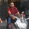 ranjunnaidu