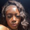 pyt_brey6