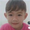 harlen_stingky29