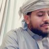 فهد عمير
