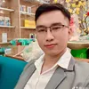 dr.song.91