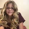 brookie_queen1
