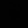 jahfrptso