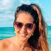 Amelia aka Em