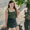 shainamarie89