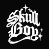 skullboyclothing