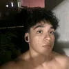 arthur_costs