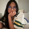 lexi_0522
